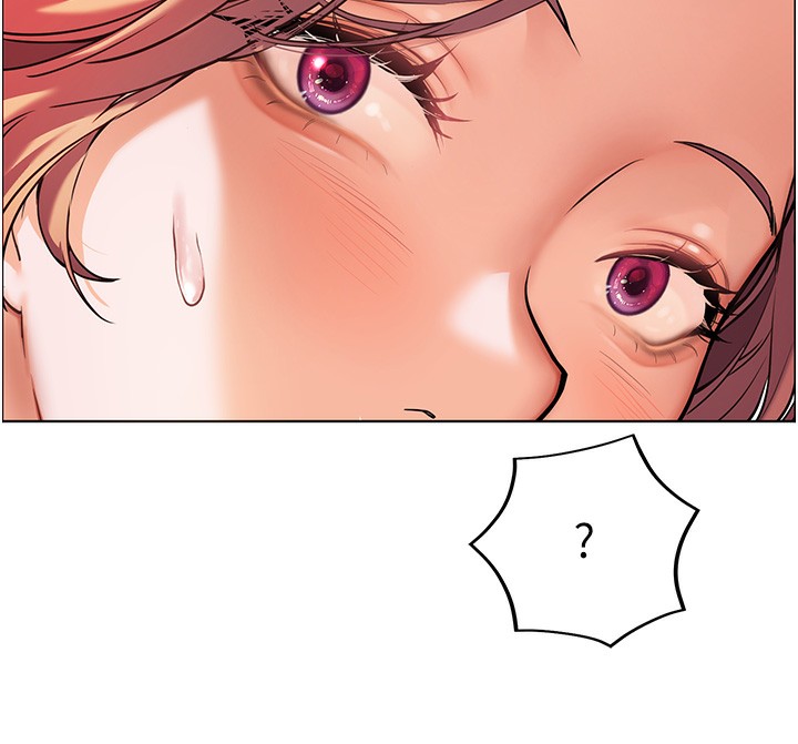 [韩国漫画] 老师的亲密指导 剧情,女教师#[170P]-23