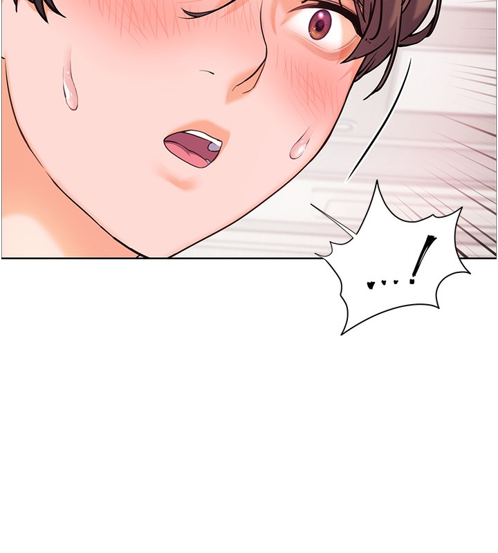 [韩国漫画] 老师的亲密指导 剧情,女教师#[170P]-8