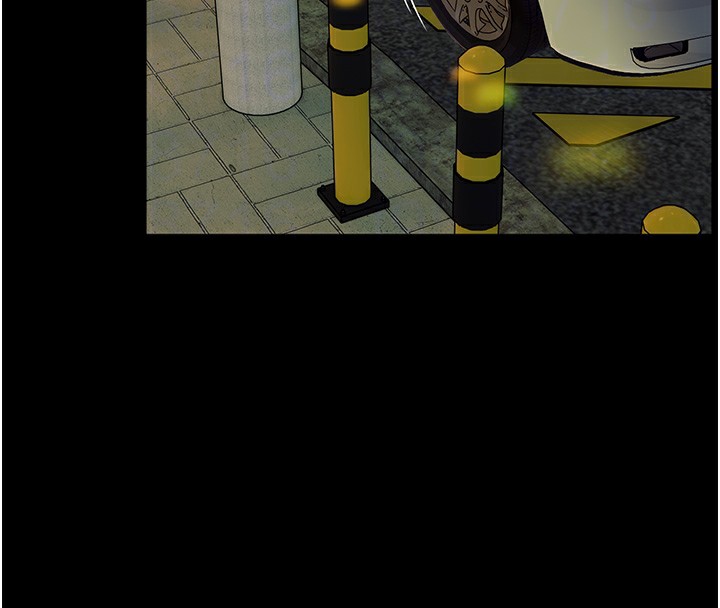 [韩国漫画] 老师的亲密指导 剧情,女教师#[144P]-118