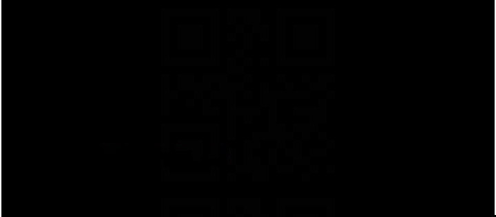 [韩国漫画] 老师的亲密指导 剧情,女教师#[144P]-22