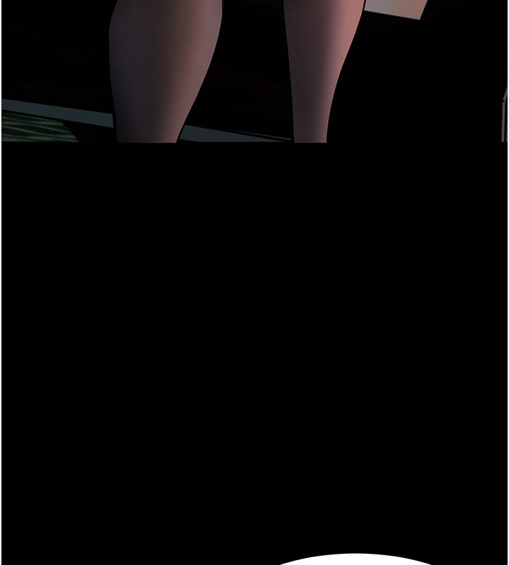 [韩国漫画] 老师的亲密指导 剧情,女教师#[145P]-47