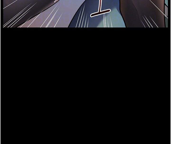 [韩国漫画] 老师的亲密指导 剧情,女教师#[145P]-52