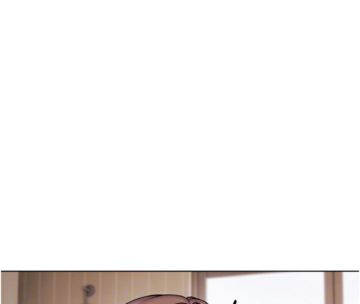 [韩国漫画] 老师的亲密指导 剧情,女教师#[133P]-111