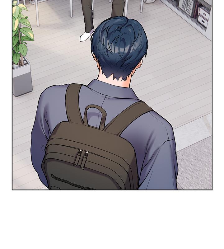 [韩国漫画] 老师的亲密指导 剧情,女教师#[133P]-50