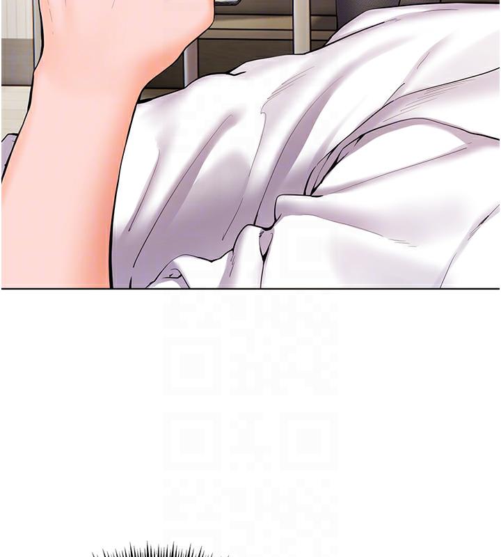 [韩国漫画] 老师的亲密指导 剧情,女教师#[133P]-77