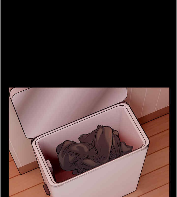 [韩国漫画] 老师的亲密指导 剧情,女教师#[165P]-124