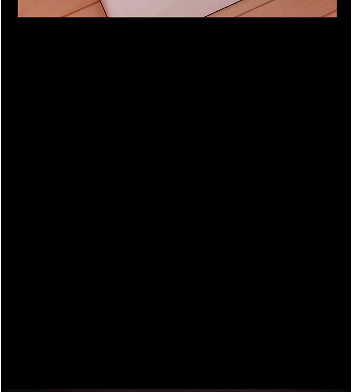 [韩国漫画] 老师的亲密指导 剧情,女教师#[165P]-125