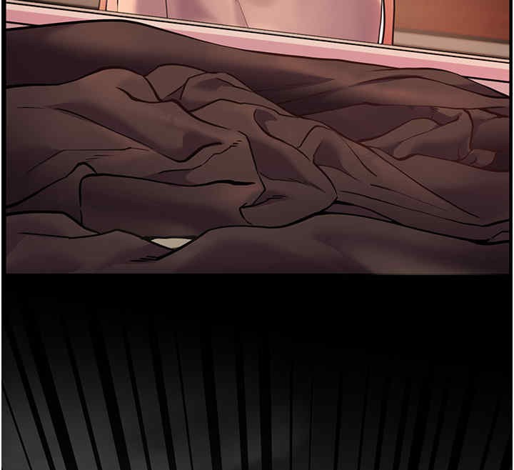 [韩国漫画] 老师的亲密指导 剧情,女教师#[165P]-127