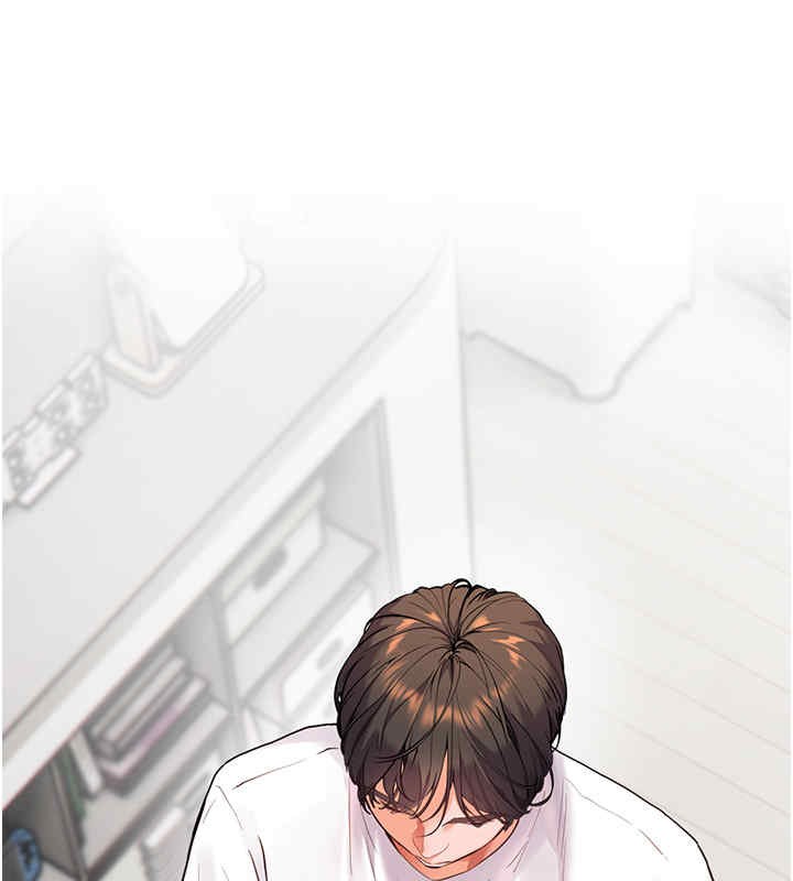 [韩国漫画] 老师的亲密指导 剧情,女教师#[165P]-136