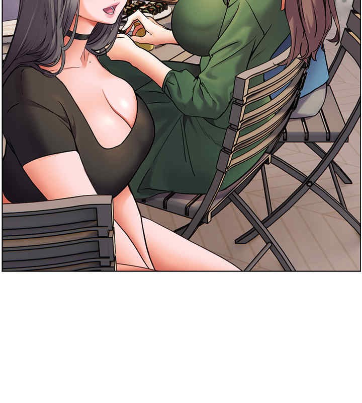 [韩国漫画] 老师的亲密指导 剧情,女教师#[165P]-153