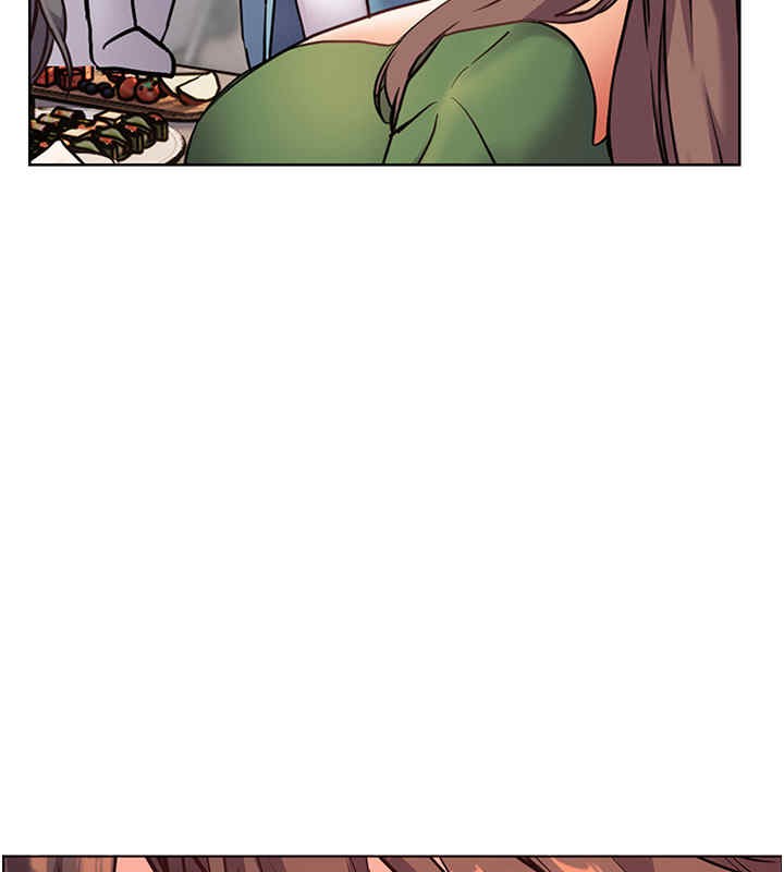 [韩国漫画] 老师的亲密指导 剧情,女教师#[165P]-157