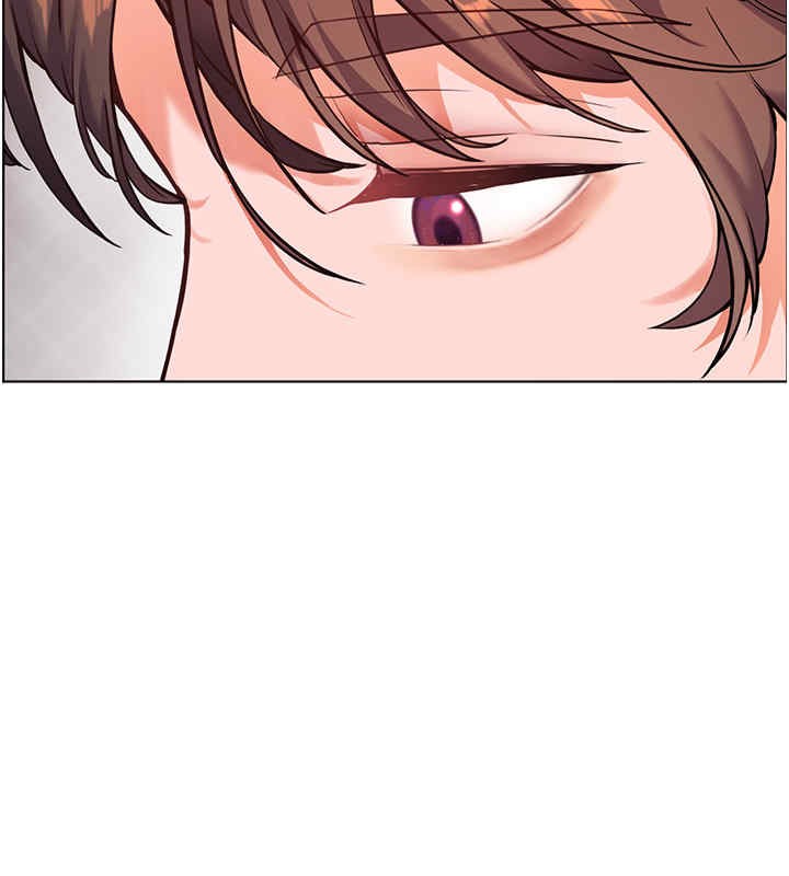 [韩国漫画] 老师的亲密指导 剧情,女教师#[165P]-158