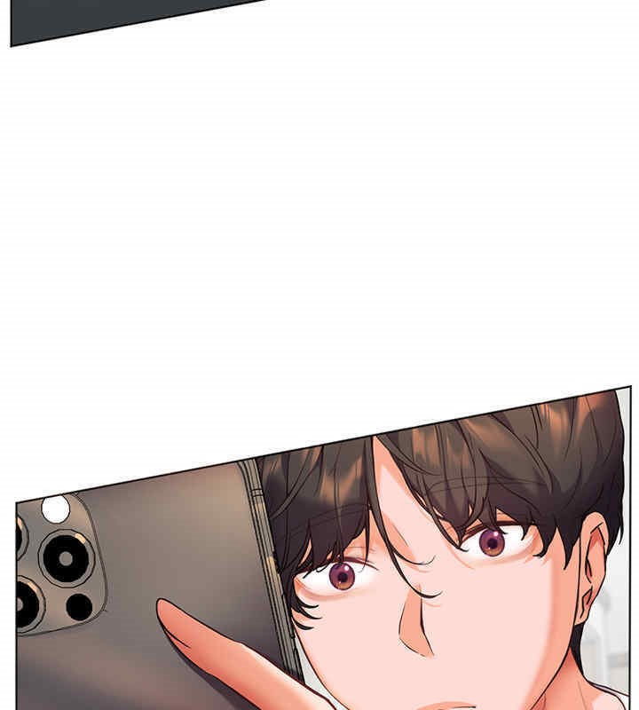 [韩国漫画] 老师的亲密指导 剧情,女教师#[165P]-164