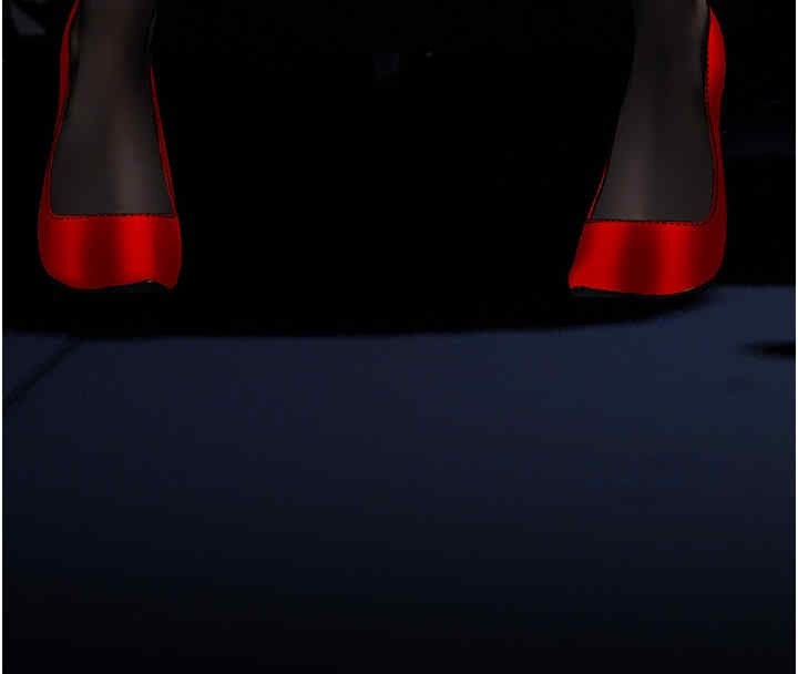 [韩国漫画] 老师的亲密指导 剧情,女教师#[165P]-91