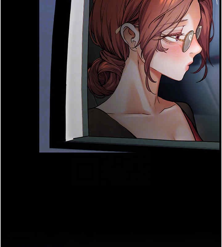 [韩国漫画] 老师的亲密指导 剧情,女教师#[165P]-98