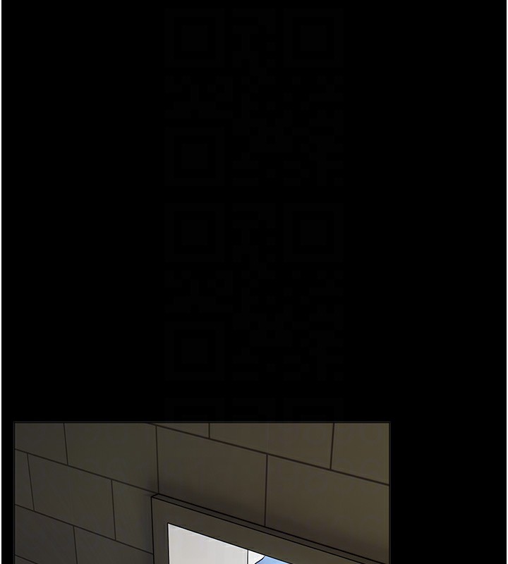 [韩国漫画] 老师的亲密指导 剧情,女教师#[180P]-100