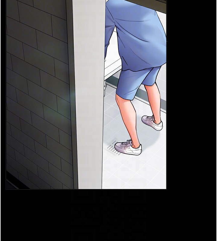 [韩国漫画] 老师的亲密指导 剧情,女教师#[180P]-101