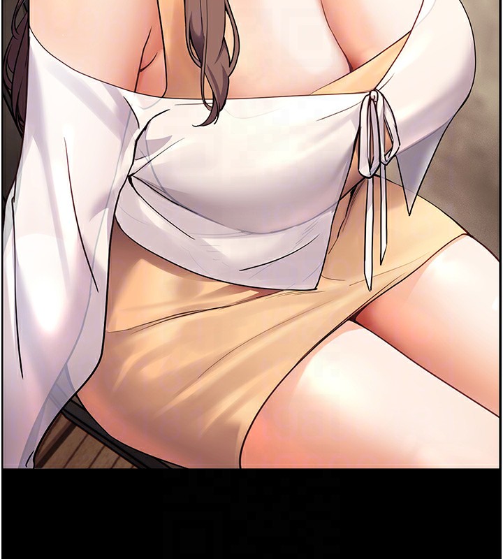 [韩国漫画] 老师的亲密指导 剧情,女教师#[180P]-116