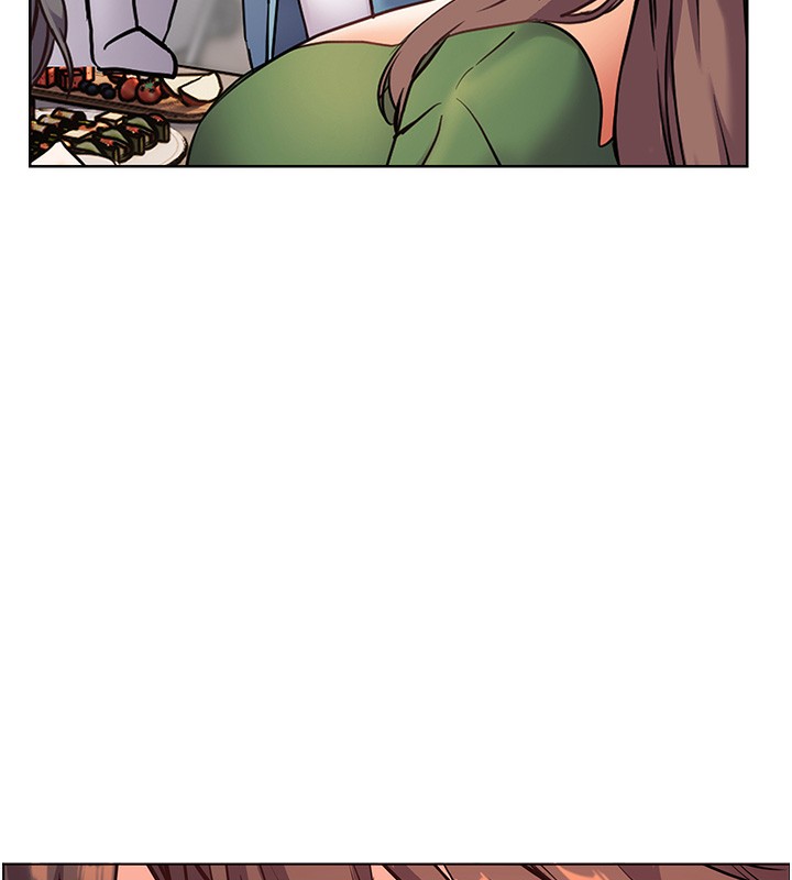 [韩国漫画] 老师的亲密指导 剧情,女教师#[180P]-14