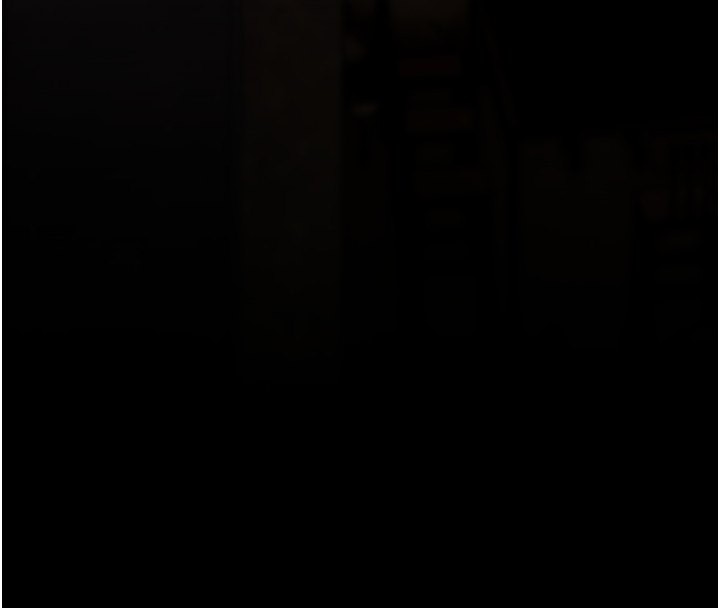 [韩国漫画] 老师的亲密指导 剧情,女教师#[180P]-152