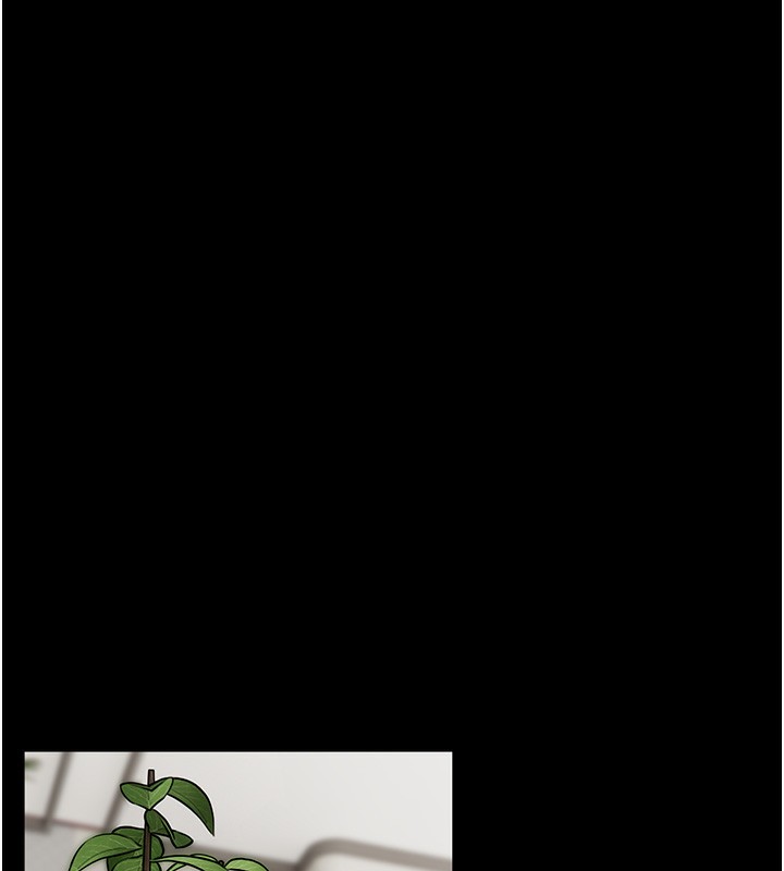 [韩国漫画] 老师的亲密指导 剧情,女教师#[180P]-153