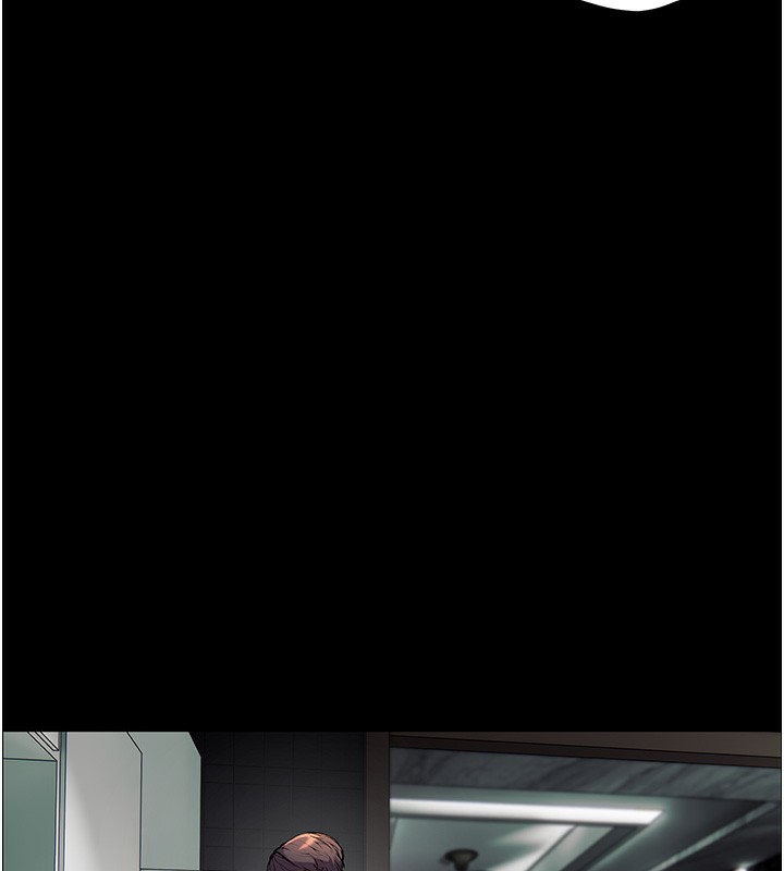 [韩国漫画] 老师的亲密指导 剧情,女教师#[180P]-159