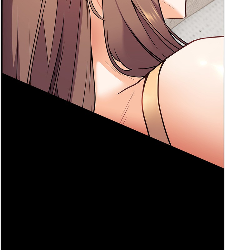 [韩国漫画] 老师的亲密指导 剧情,女教师#[180P]-175