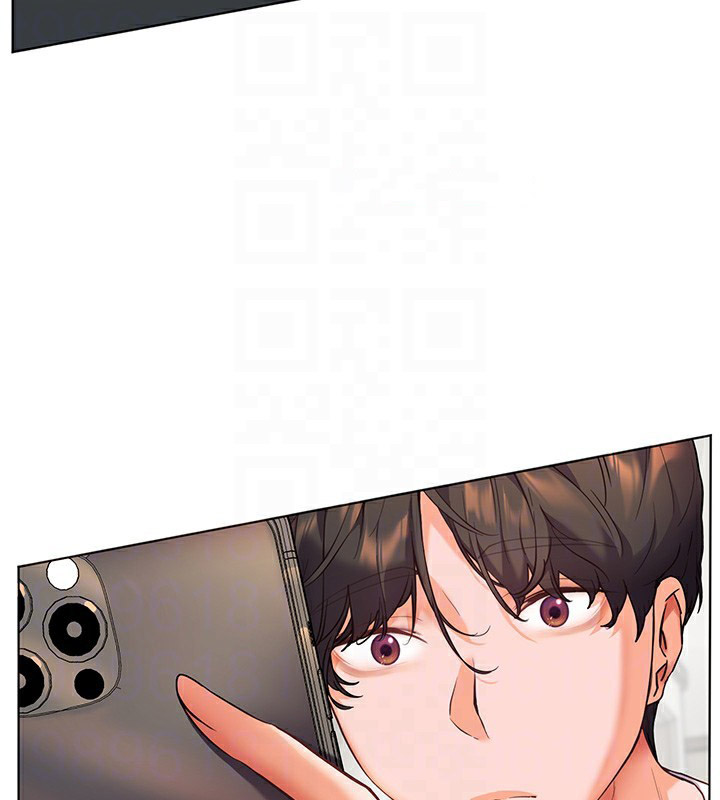 [韩国漫画] 老师的亲密指导 剧情,女教师#[180P]-21