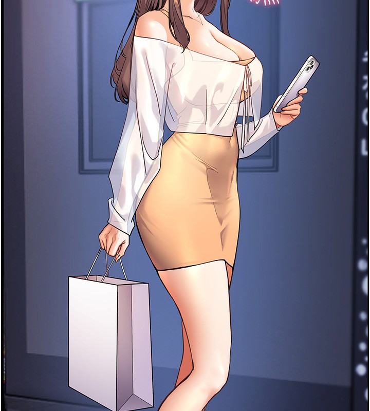 [韩国漫画] 老师的亲密指导 剧情,女教师#[180P]-27