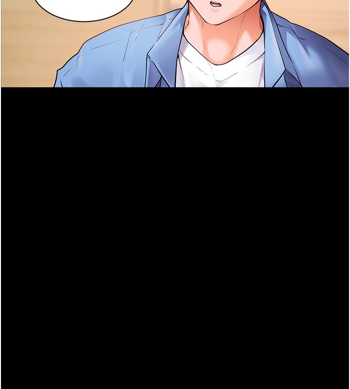 [韩国漫画] 老师的亲密指导 剧情,女教师#[180P]-60