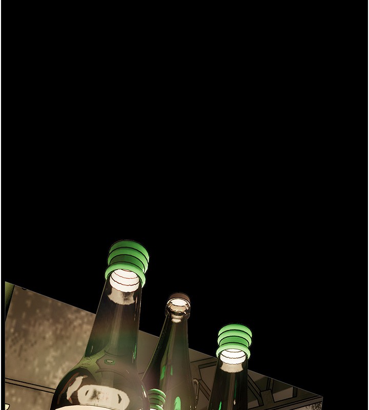 [韩国漫画] 老师的亲密指导 剧情,女教师#[180P]-61