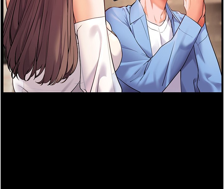 [韩国漫画] 老师的亲密指导 剧情,女教师#[180P]-71