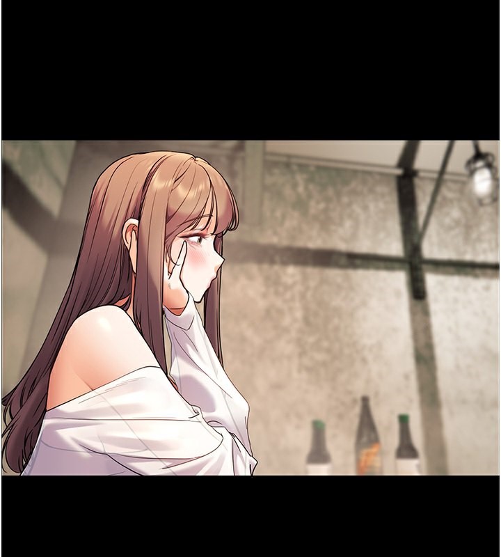 [韩国漫画] 老师的亲密指导 剧情,女教师#[180P]-77