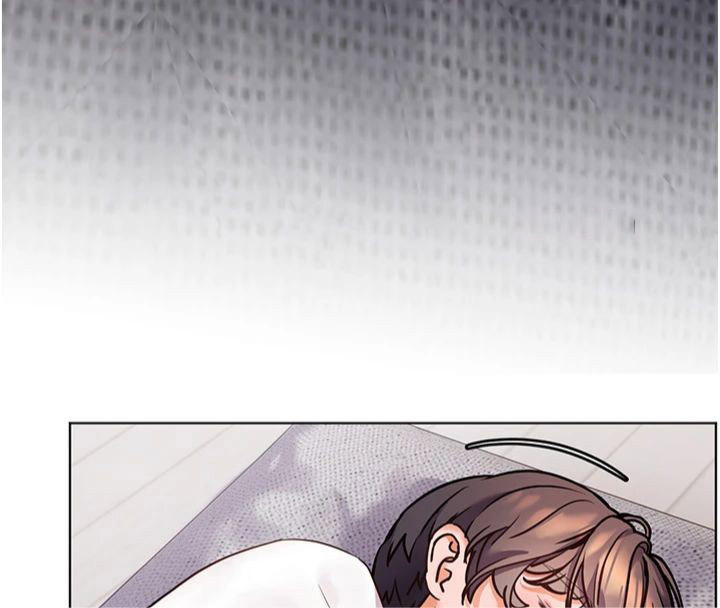 [韩国漫画] 老师的亲密指导 剧情,女教师#[198P]-160