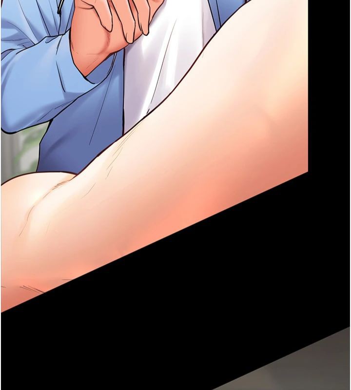 [韩国漫画] 老师的亲密指导 剧情,女教师#[198P]-17