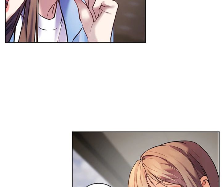 [韩国漫画] 老师的亲密指导 剧情,女教师#[198P]-171