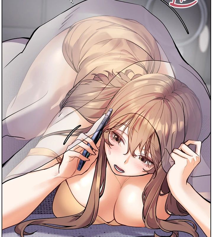 [韩国漫画] 老师的亲密指导 剧情,女教师#[198P]-91