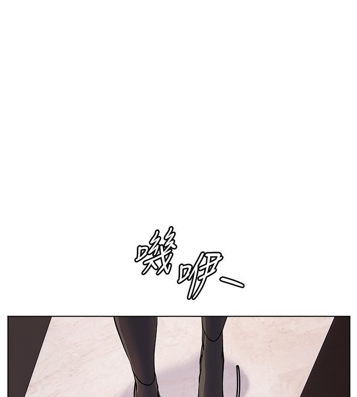 [韩国漫画] 老师的亲密指导 剧情,女教师#[162P]-1