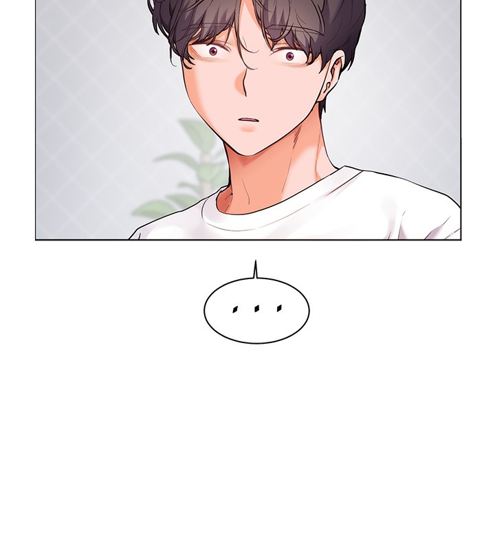 [韩国漫画] 老师的亲密指导 剧情,女教师#[162P]-101