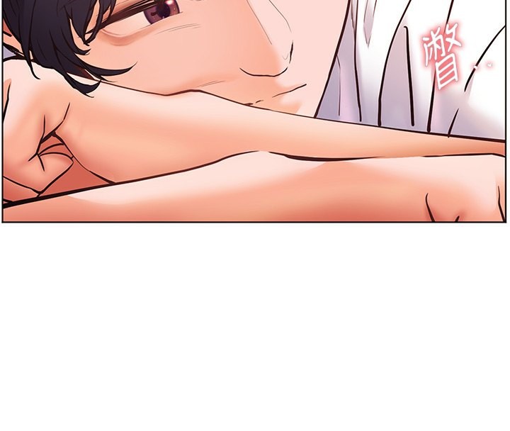 [韩国漫画] 老师的亲密指导 剧情,女教师#[162P]-137