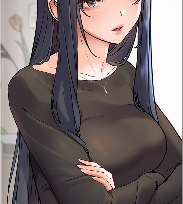 [韩国漫画] 老师的亲密指导 剧情,女教师#[162P]-152