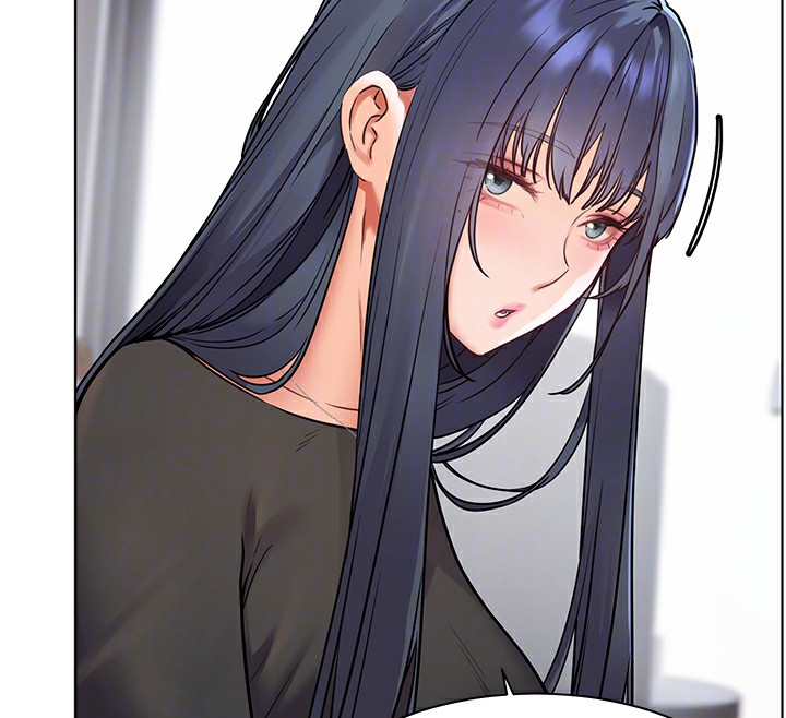 [韩国漫画] 老师的亲密指导 剧情,女教师#[162P]-22