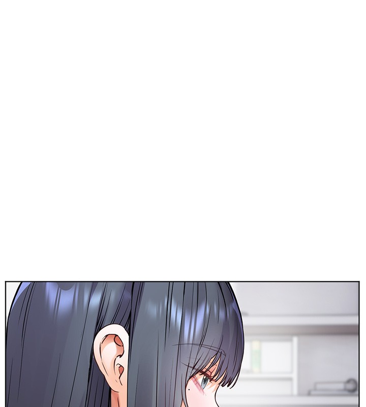 [韩国漫画] 老师的亲密指导 剧情,女教师#[162P]-27