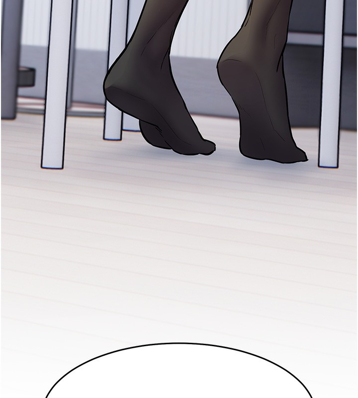 [韩国漫画] 老师的亲密指导 剧情,女教师#[162P]-41