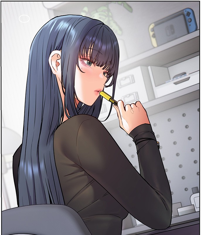 [韩国漫画] 老师的亲密指导 剧情,女教师#[162P]-43