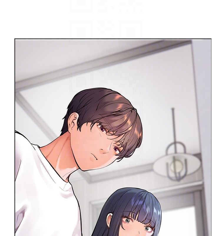 [韩国漫画] 老师的亲密指导 剧情,女教师#[162P]-65