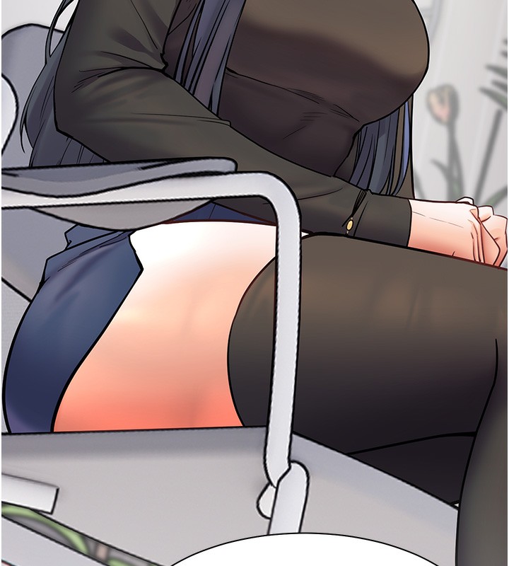 [韩国漫画] 老师的亲密指导 剧情,女教师#[162P]-73