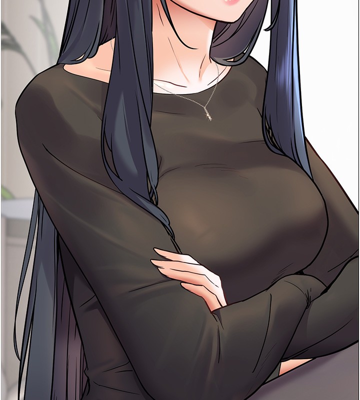 [韩国漫画] 老师的亲密指导 剧情,女教师#[154P]-11