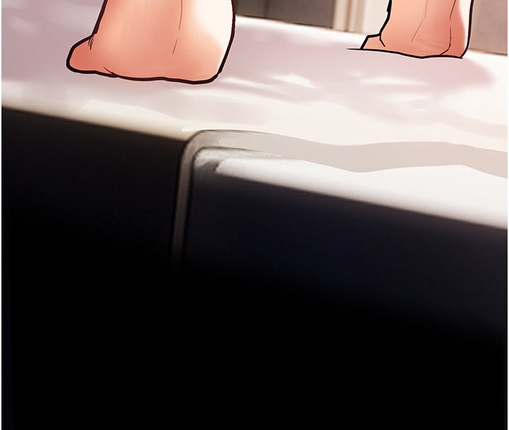 [韩国漫画] 老师的亲密指导 剧情,女教师#[154P]-111