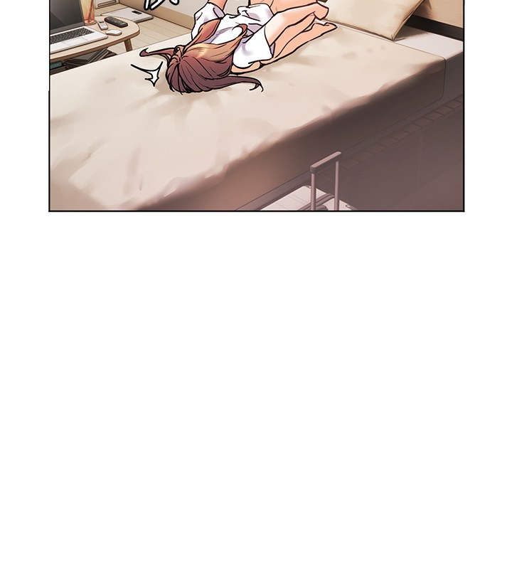 [韩国漫画] 老师的亲密指导 剧情,女教师#[154P]-118